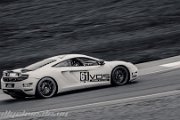 sport-auto-high-performance-days-hockenheim-2013-rallyelive.de.vu-4369.jpg